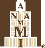 logoANAMMIsmall.gif