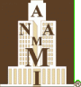 logoANAMMIsmall.gif